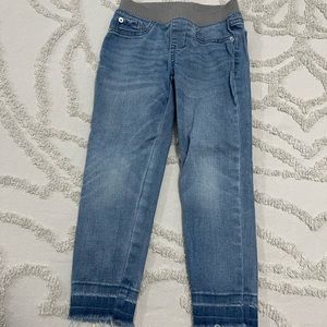Arizona Jean Co jeggings